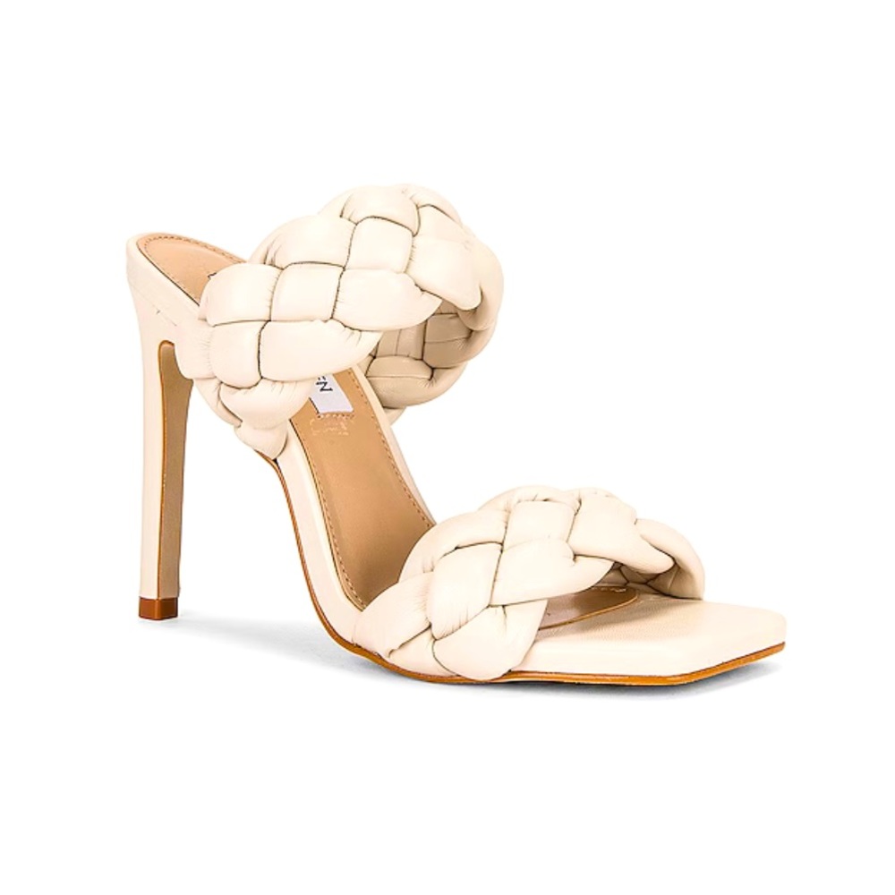 Brand New Steve Madden Kenley Sandal